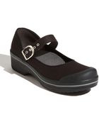 Dansko Valerie Clog - Lyst