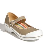 Dansko Valerie Clog - Lyst