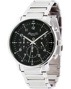 Kenneth Cole Automatic Watch - Lyst