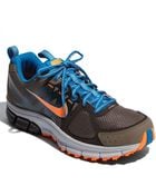 Nike Air Pegasus+ 28 Trail Running Shoe - Lyst