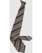 Giorgio Armani Ties - Lyst