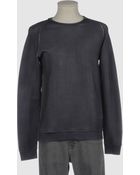 Mauro Grifoni Sweatshirt - Lyst