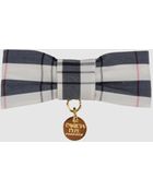 Patrizia Pepe Brooches - Lyst