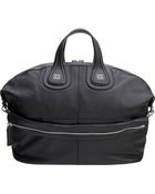 Givenchy Large Nightingale - Lyst
