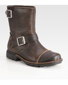 Ugg Rockville Boot - Lyst