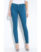 Kut From The Kloth Diana Skinny Jeans - Lyst