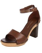 Derek Lam Shoe - Lyst