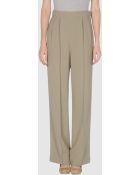 Chloé Dress Pants - Lyst