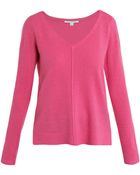 Diane von Furstenberg Mauwau-Bis Sweater - Lyst