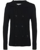 Diesel K-air Sweater - Lyst