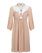 Temperley London Aphrodite Dress - Lyst