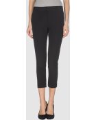 Jo No Fui 34length Trousers - Lyst