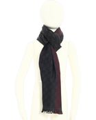 Gucci Scarf - Lyst