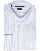 Gucci Shirt - Lyst