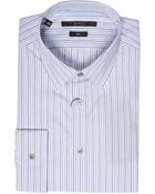 Gucci Shirt - Lyst