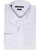 Gucci Shirt - Lyst