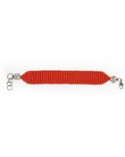 Mango Beads Bracelet - Lyst