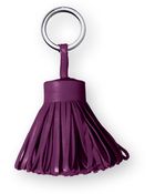 Hermes Carmen - Lyst