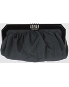 Marni Medium Fabric Bags - Lyst