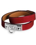 Hermes Rivale - Lyst