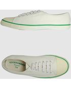 Tretorn Sneakers - Lyst