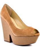 Luxury Rebel Razo - Lyst