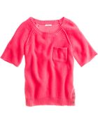 Madewell Sandbar Sweater - Lyst
