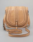 Oryany Resse Saddle Bag, Large - Lyst