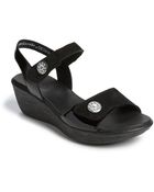 Munro Tyra Sandal - Lyst