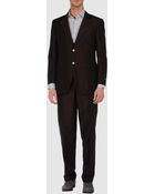 Canali Suits - Lyst