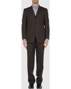 Canali Suits - Lyst