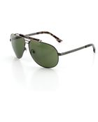 Diesel Dm - Lyst