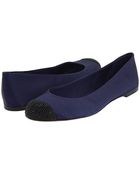 Giuseppe Zanotti Design Pumps - Lyst