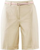 H&M Shorts - Lyst