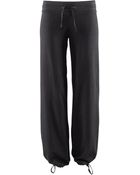 H&M Sports Trousers - Lyst