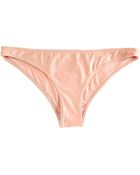 H&M Bikini Bottoms - Lyst