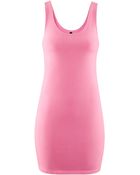 H&M Dress - Lyst