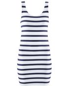 H&M Dress - Lyst