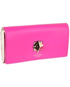 Kate Spade New Bond Street Cyndy - Lyst