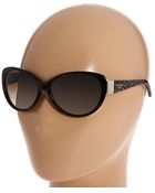 Kate Spade Soliel/s - Lyst