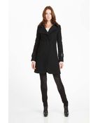 Mackage Cassidy - Lyst