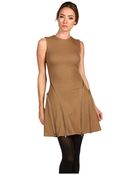 McQ by Alexander McQueen Dress - Lyst