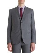 Rag & Bone Danbury Blazer - Lyst