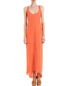 Rag & Bone Wooster Dress - Lyst