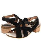 See By Chloé Sandals - Lyst
