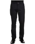 Theory Haydin Editor - Lyst