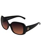 Tory Burch Sunglasses - Lyst
