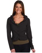 Vivienne Westwood Bubbly Jacket - Lyst