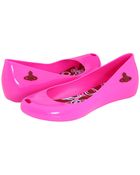 Vivienne Westwood Anglomania + Melissa Ultragirl - Lyst