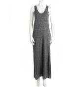 Zadig & Voltaire Dress Jossy Rln - Lyst